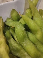 Edamame