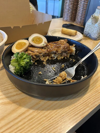 Supa! Authentic Japanese Kitchen | Post Falls photo