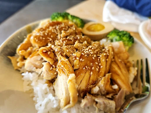 Supa! Authentic Japanese Kitchen | Post Falls photo 5